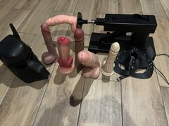 IMG_5111.JPEG