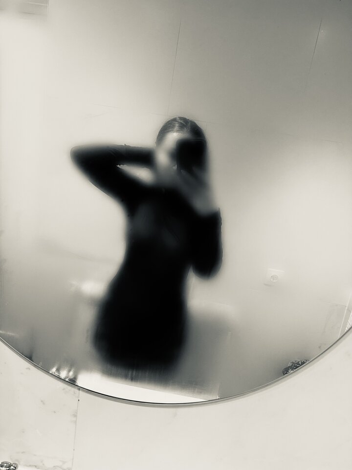 IMG_5584.jpeg - Oorriii