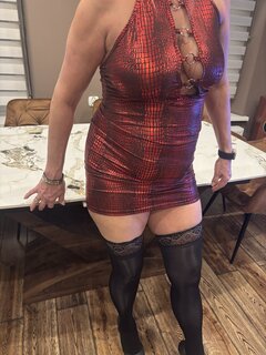 IMG_1920.jpeg