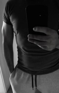1000849113.jpg