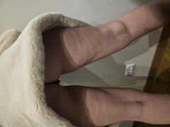 1000335765.jpg