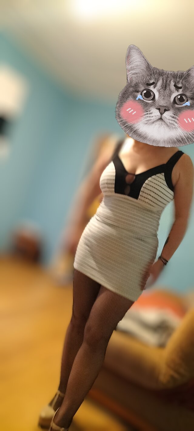 GrzesznaParaXX