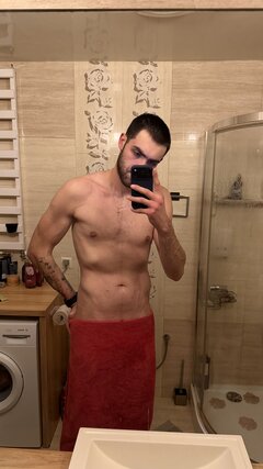 IMG_6131.jpeg