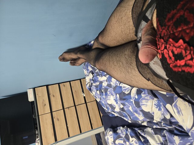 damskabielizna99