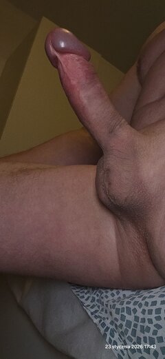 1000058726.jpg