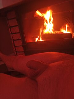 IMG_20260123_203341.jpg