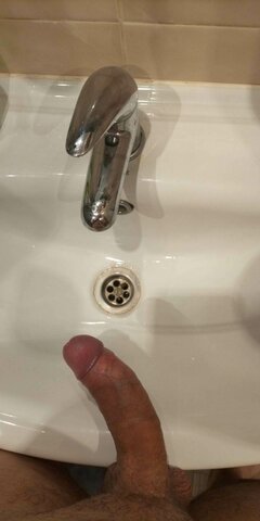 😝😝😝💦💦