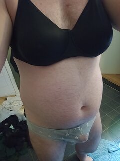IMG_20260123_231239596_MFNR.jpg
