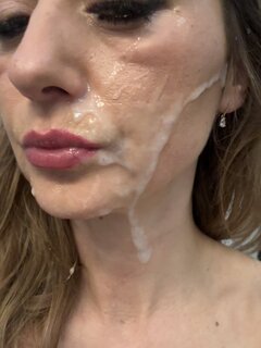 IMG_3957.jpeg