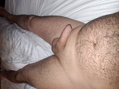 1000015643.jpg