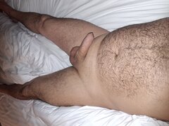 1000015644.jpg
