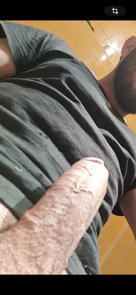 pic2.jpg - Kraktor