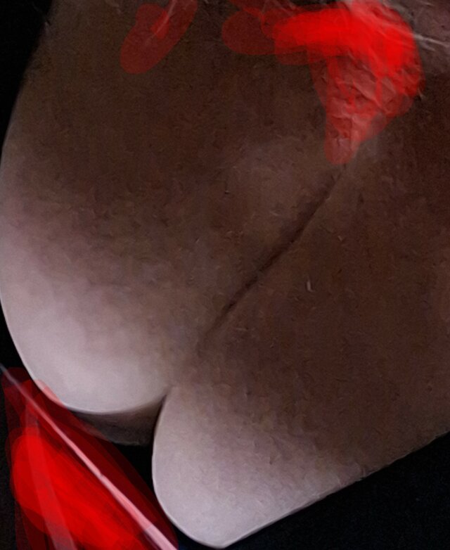 ParaParasex