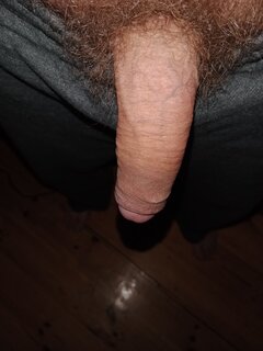 IMG_20260124_075133.jpg
