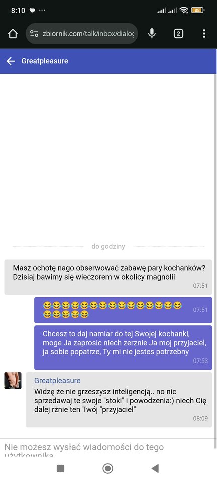 1000015497.jpg - MojeCudneStopki