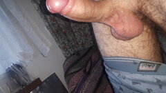 20230715_181759.jpg