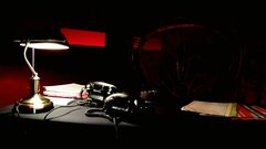 IMG_20260124_033801.jpg