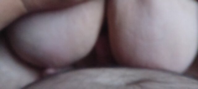 para_1975