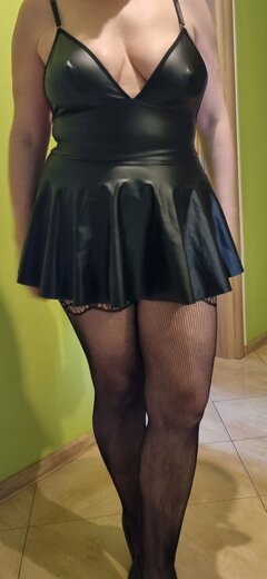4067.jpg