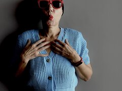 IMG_6872.jpeg