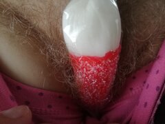 IMG_20181101_130746.jpg