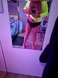 1000028367.jpg