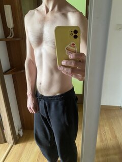 IMG_8459.jpeg