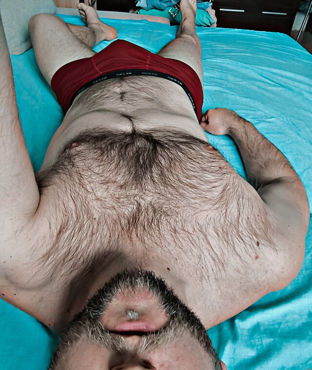 kjurijus