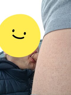 1000011111.jpg