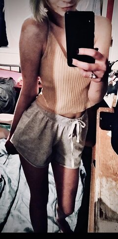 IMG_0840.jpeg