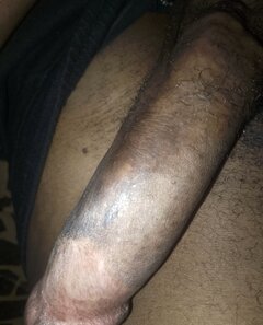 IMG_1364.jpeg
