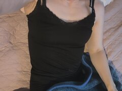 1000003731.jpg