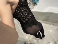 IMG_3545.jpeg