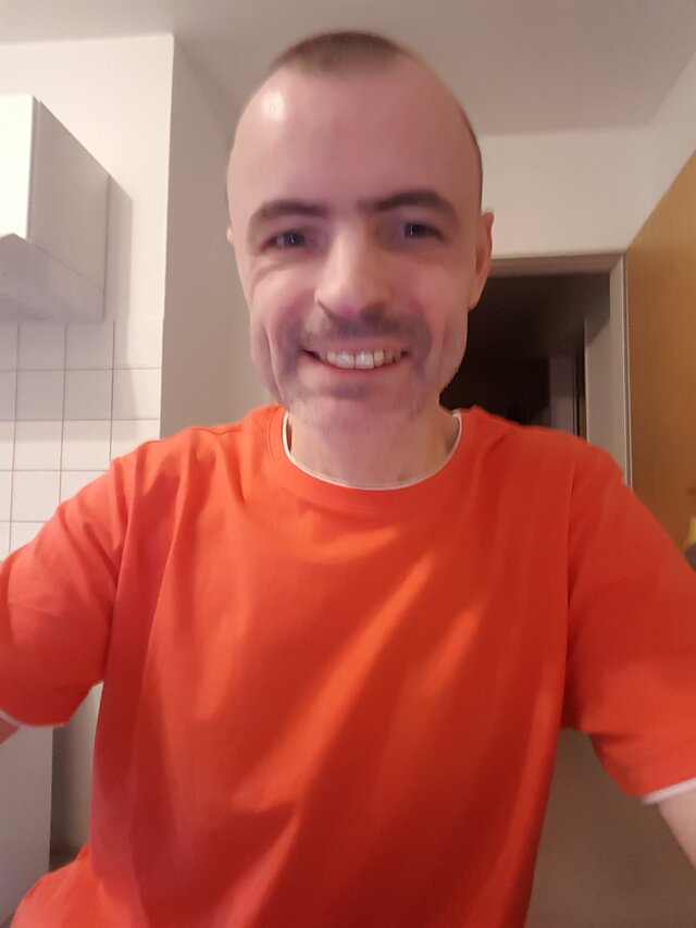 _Czechu_777_