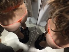 20260123_134233.jpg