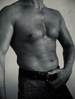 IMG_3653.jpeg