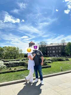 IMG_2413.jpeg