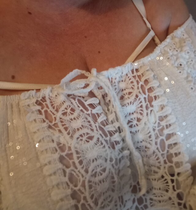 Beatique1