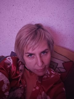 20250131_215751.jpg