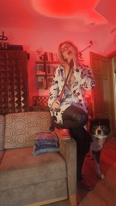 20240328_104801.jpg