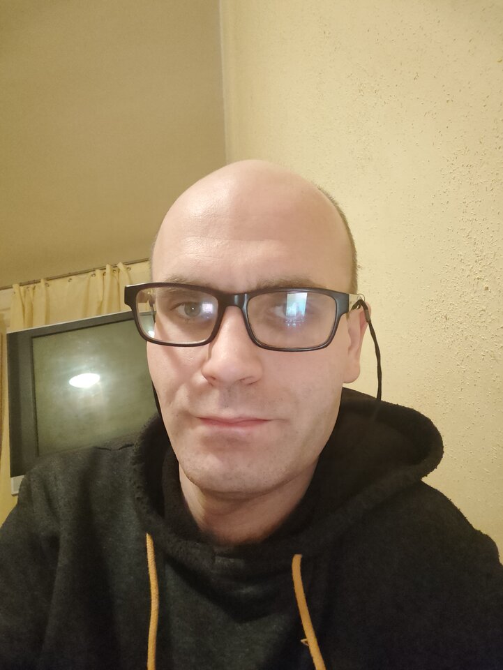 1000003113.jpg - Ponury1990