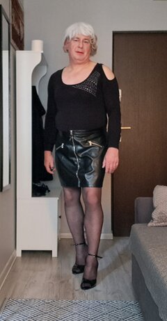 1000022030.jpg