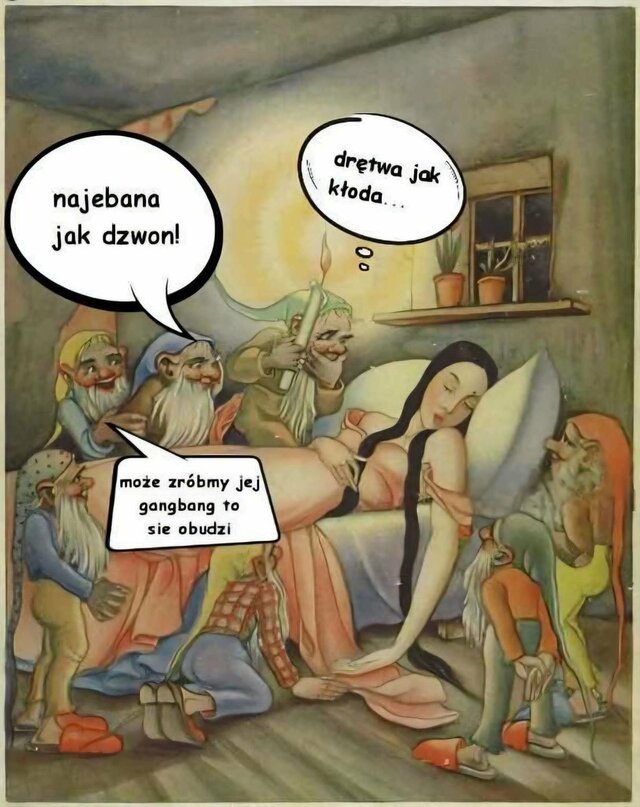 Mygangbangwro