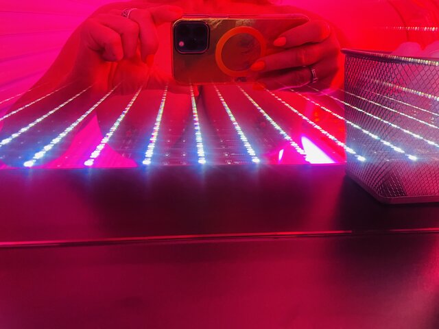 CycataAgnes