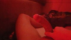 IMG-20260115-WA0001.jpg