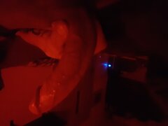 20260118_013603.jpg