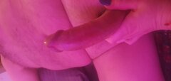 20260125_002726.jpg