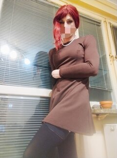 IMG_20260125_004929.jpg