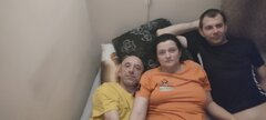 IMG20260125013326.jpg