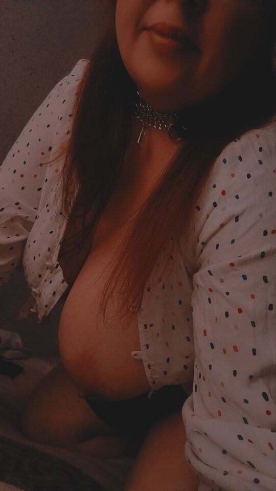 1000024149.jpg - Mamitka34